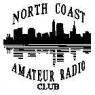North Coast ARC